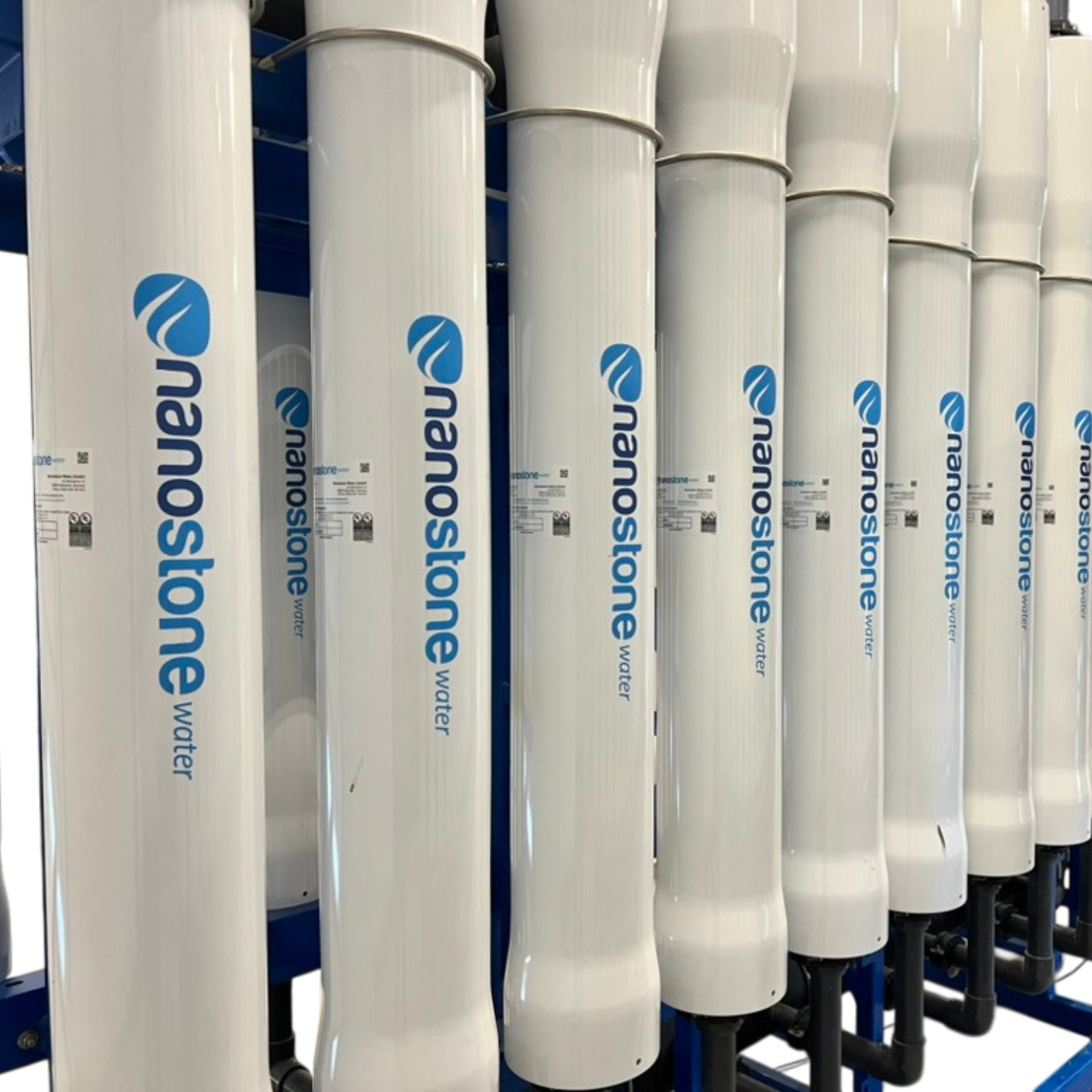 ultrafiltration membranes